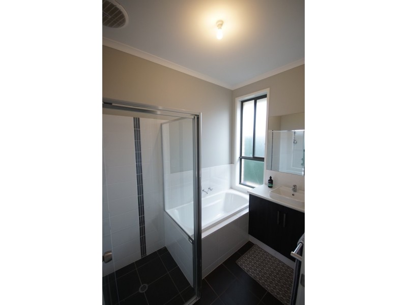 16A Bentley Street, Blakeview SA 5114