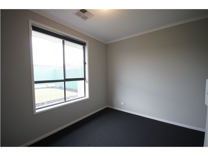 16A Bentley Street, Blakeview SA 5114