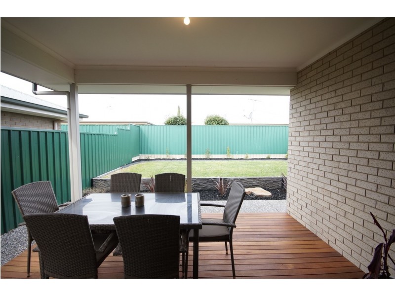 16A Bentley Street, Blakeview SA 5114