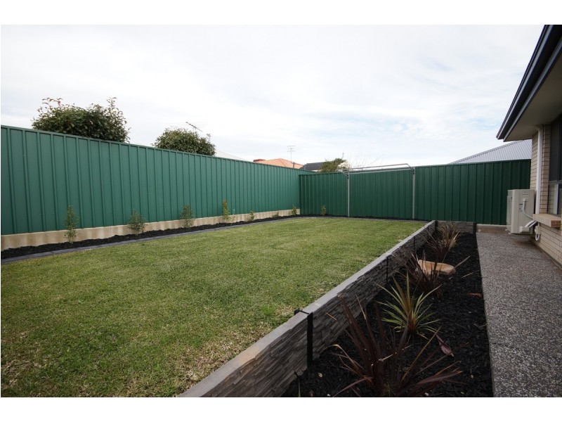 16A Bentley Street, Blakeview SA 5114