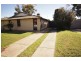 19 Adaluna Crescent, Smithfield SA 5114