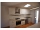 19 Adaluna Crescent, Smithfield SA 5114