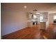 19 Adaluna Crescent, Smithfield SA 5114