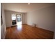 19 Adaluna Crescent, Smithfield SA 5114