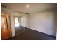 19 Adaluna Crescent, Smithfield SA 5114