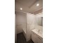 19 Adaluna Crescent, Smithfield SA 5114