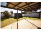 19 Adaluna Crescent, Smithfield SA 5114