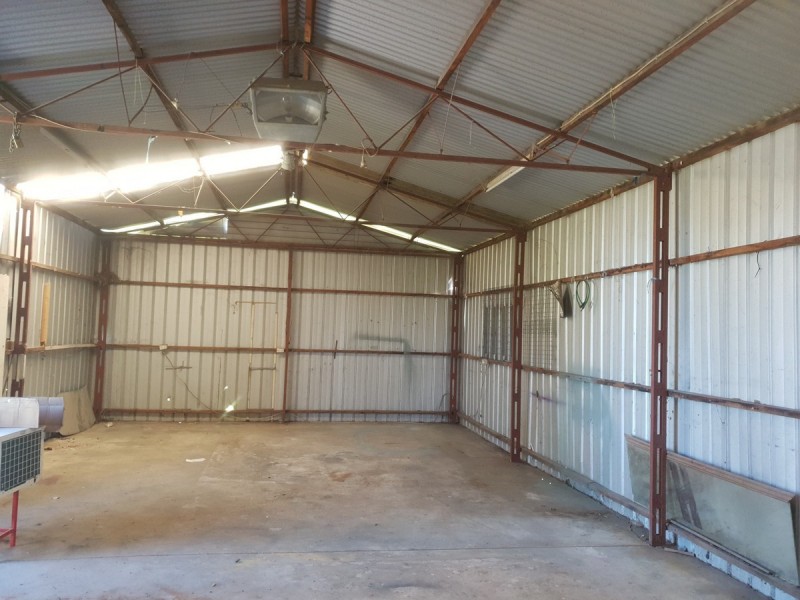 52 Broadacres Drive, Penfield SA 5121