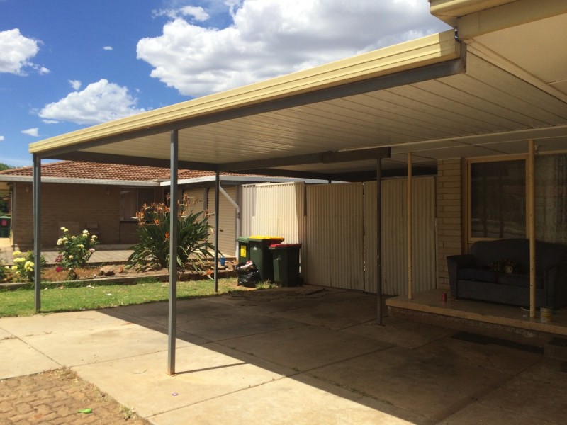 6 Sherborne Street, Elizabeth Downs SA 5113