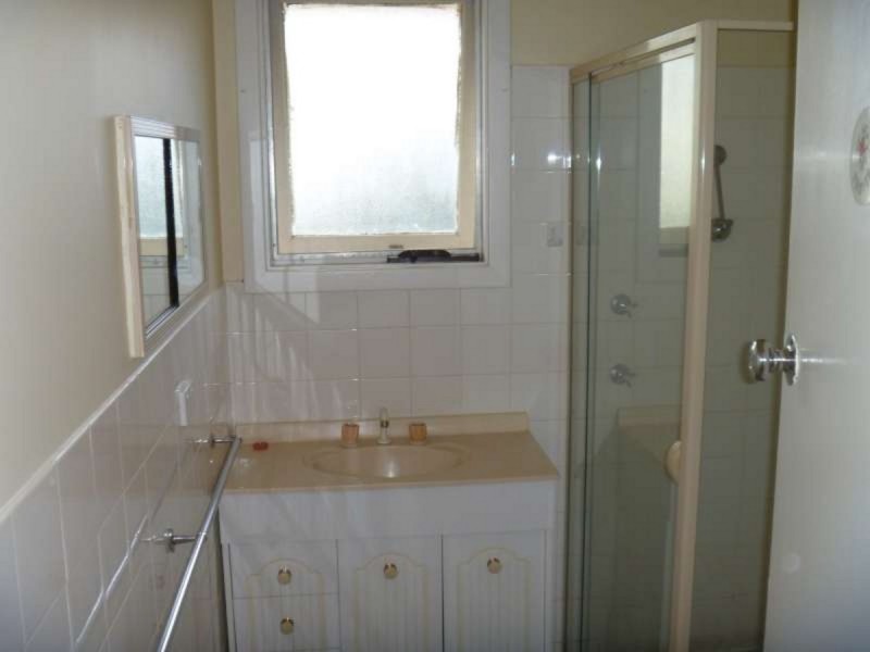 6 Sherborne Street, Elizabeth Downs SA 5113