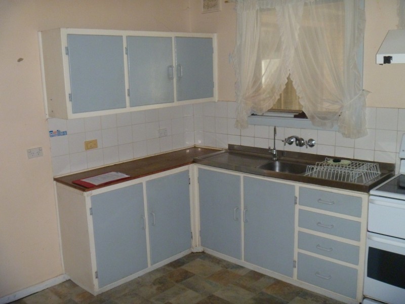 6 Sherborne Street, Elizabeth Downs SA 5113