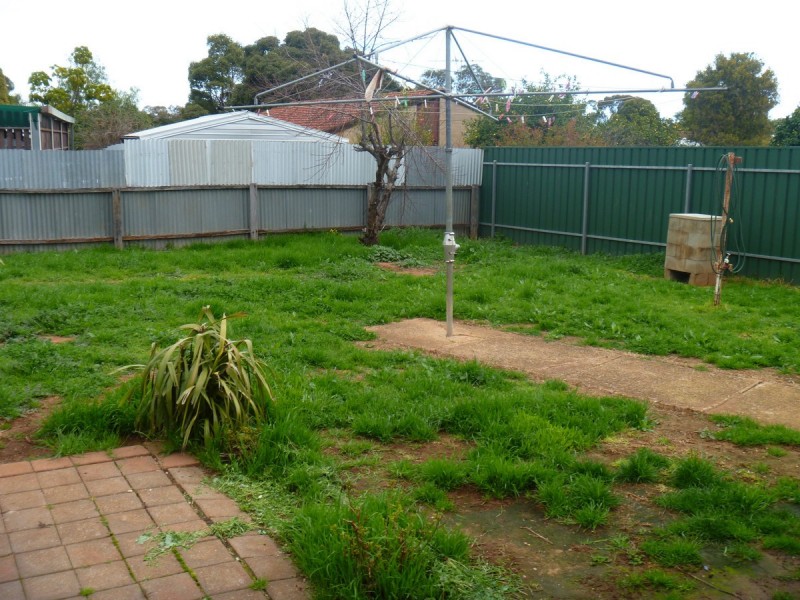 6 Sherborne Street, Elizabeth Downs SA 5113