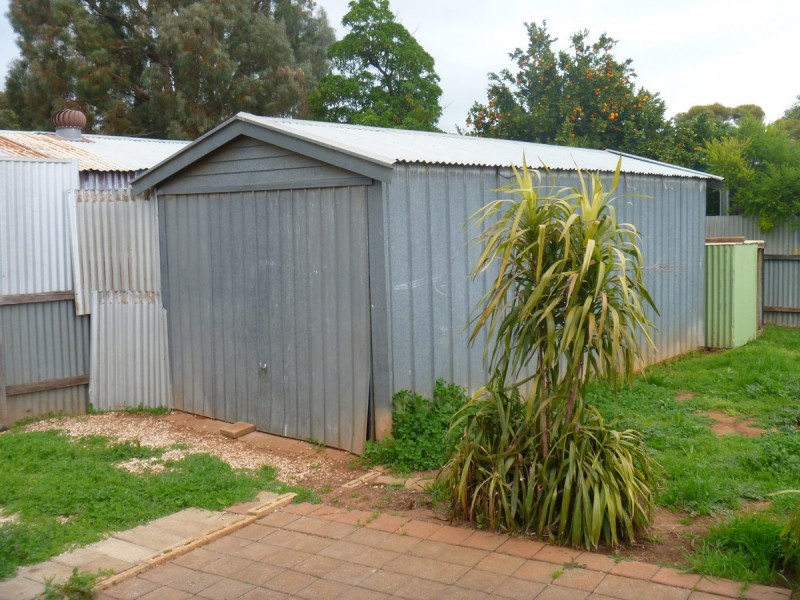 6 Sherborne Street, Elizabeth Downs SA 5113