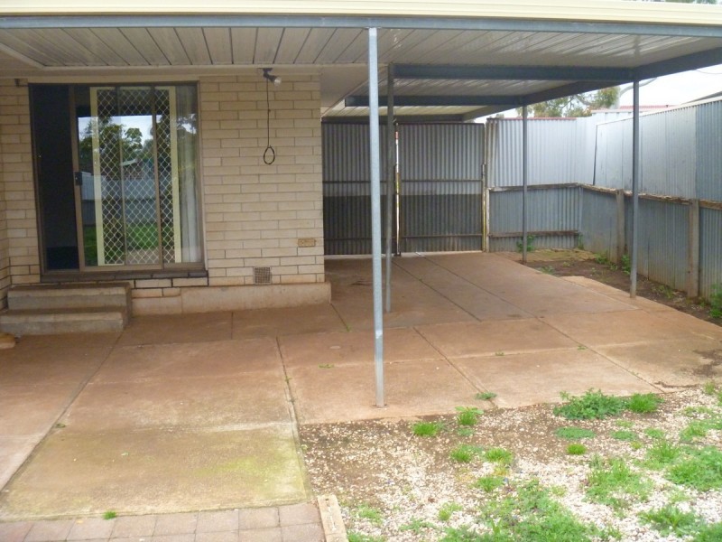 6 Sherborne Street, Elizabeth Downs SA 5113