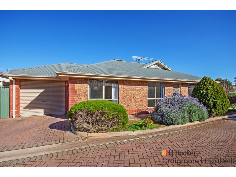 8/43 Para Road, Evanston SA 5116