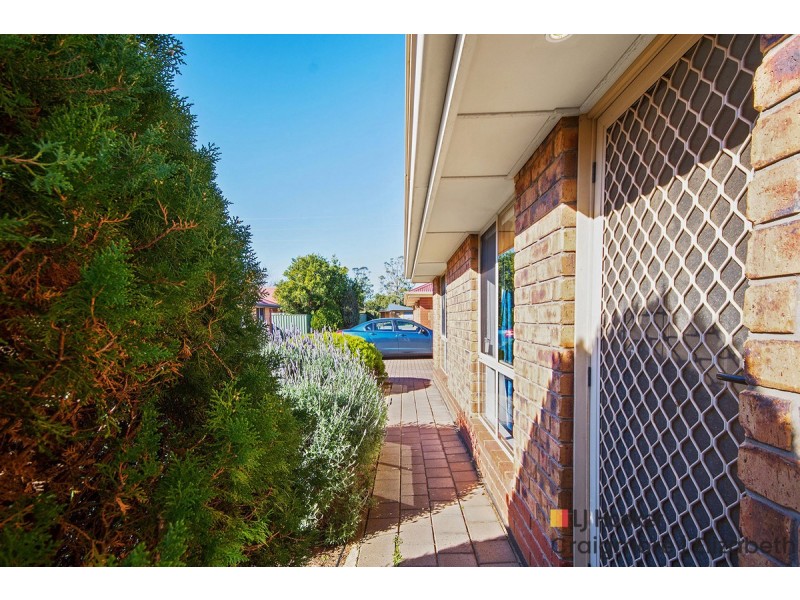 8/43 Para Road, Evanston SA 5116