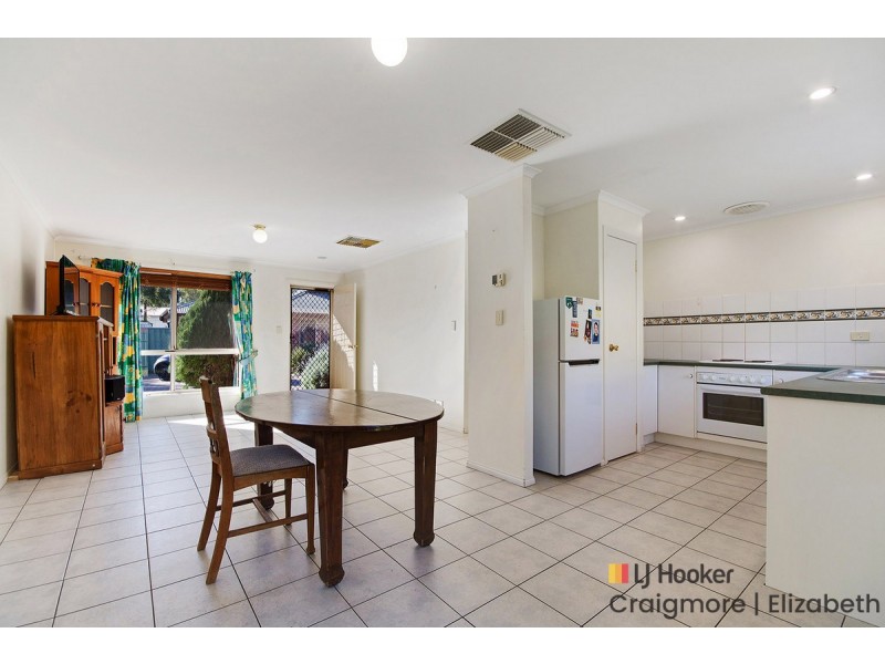 8/43 Para Road, Evanston SA 5116