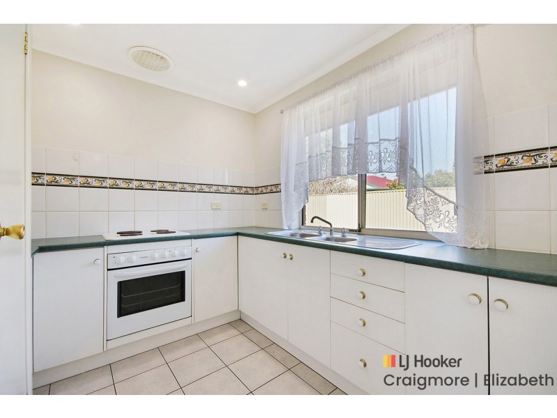 8/43 Para Road, Evanston SA 5116