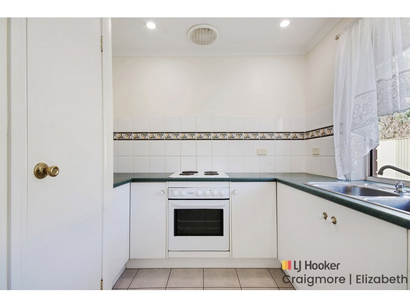 8/43 Para Road, Evanston SA 5116