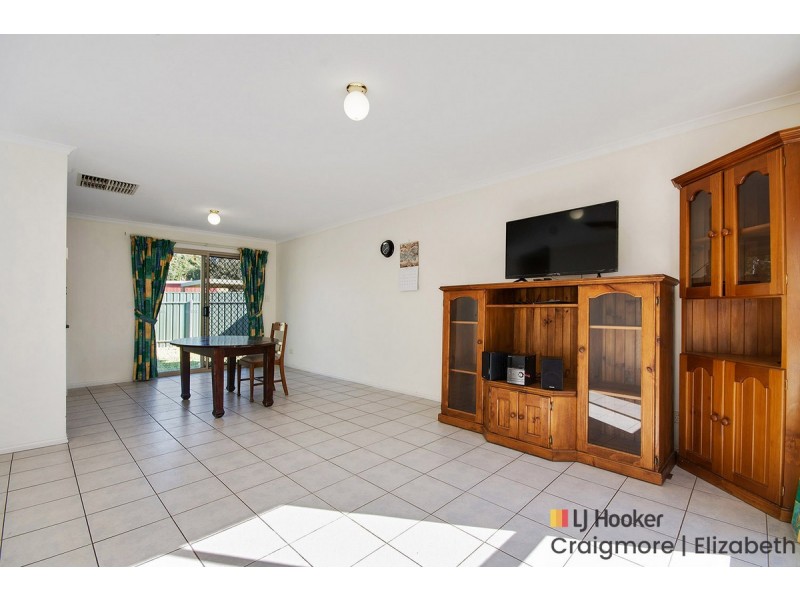 8/43 Para Road, Evanston SA 5116