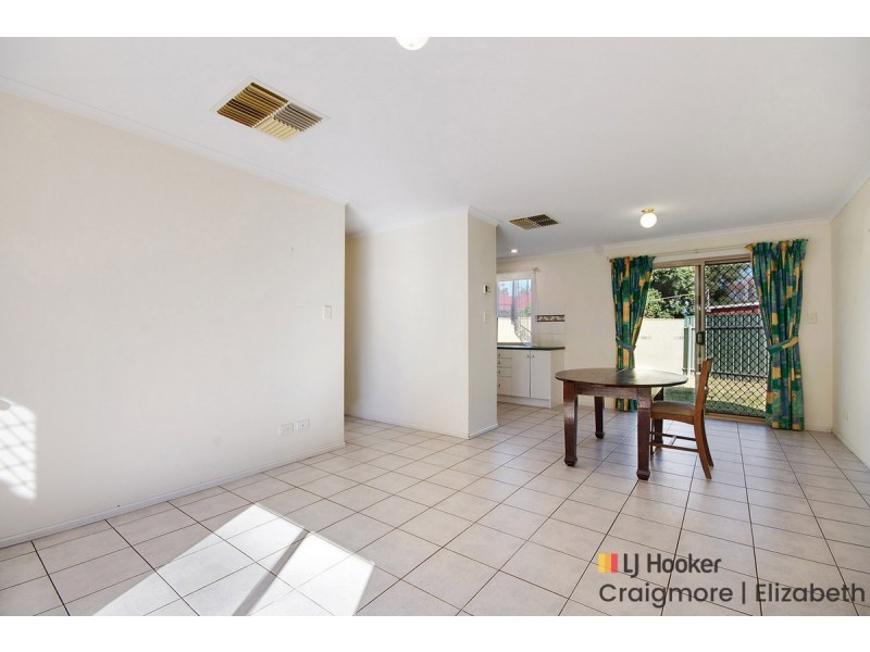 8/43 Para Road, Evanston SA 5116