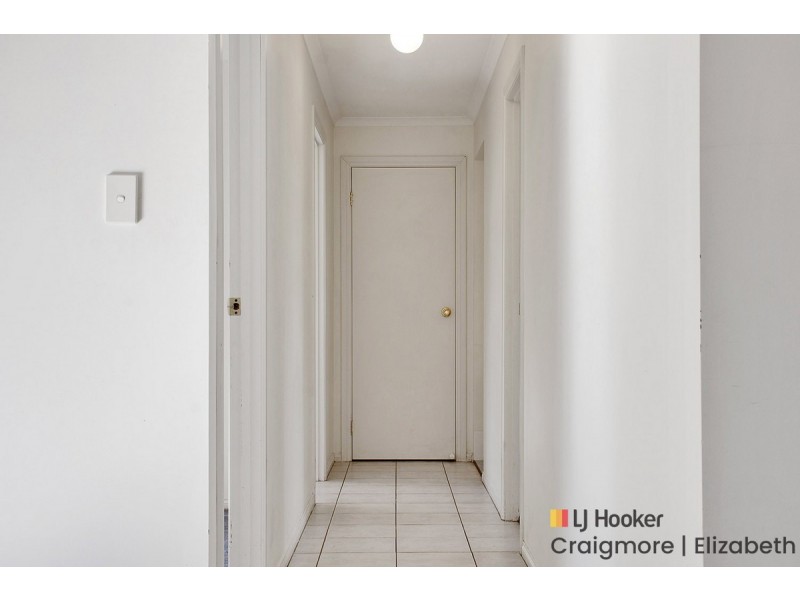 8/43 Para Road, Evanston SA 5116