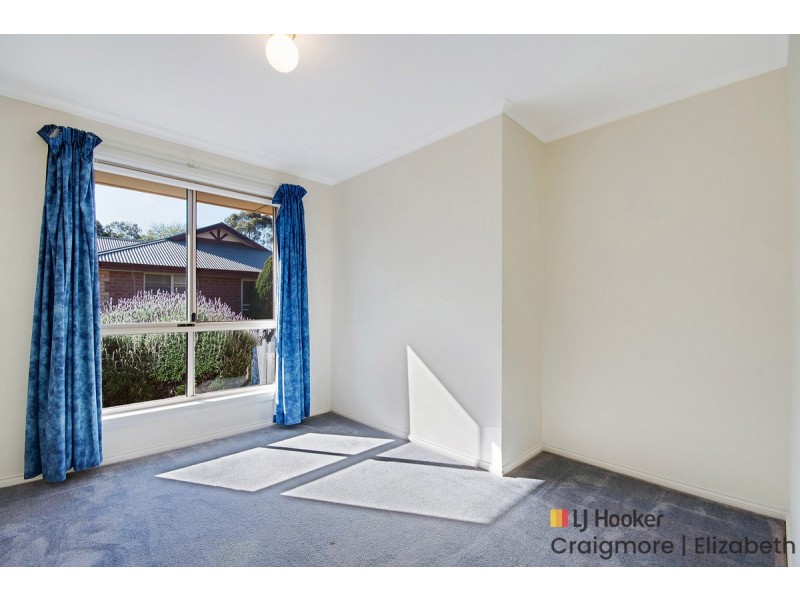 8/43 Para Road, Evanston SA 5116