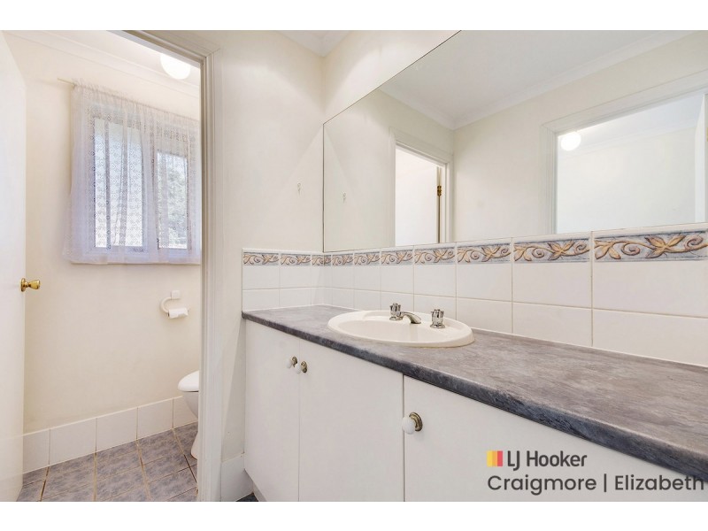 8/43 Para Road, Evanston SA 5116