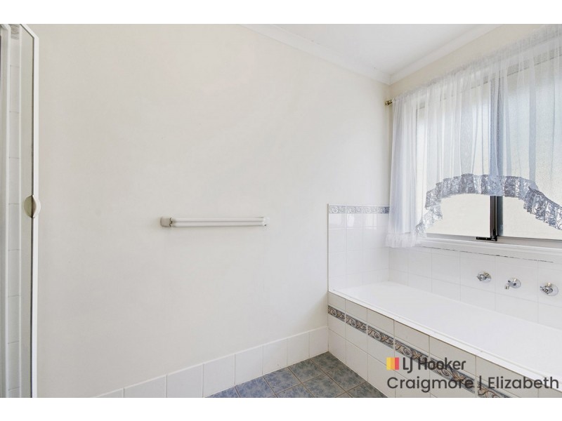 8/43 Para Road, Evanston SA 5116