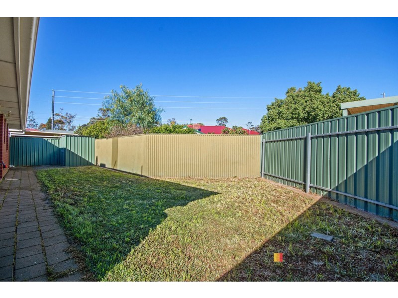 8/43 Para Road, Evanston SA 5116