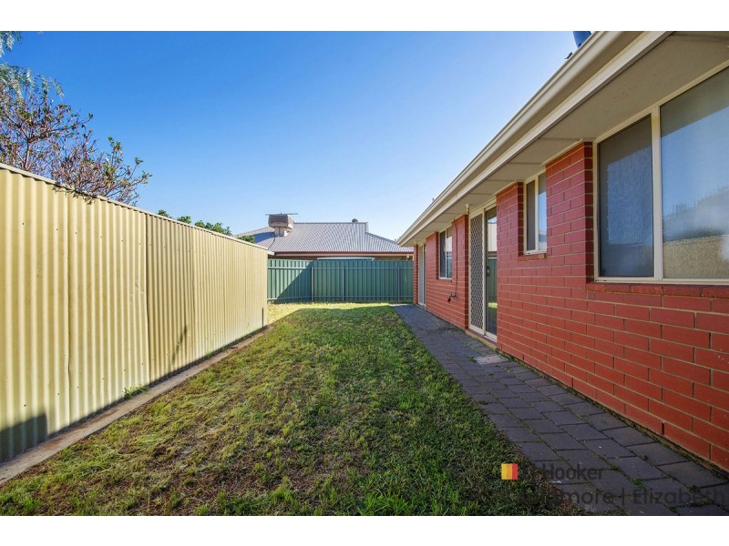 8/43 Para Road, Evanston SA 5116