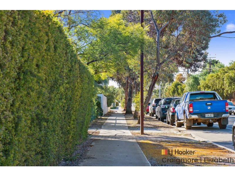 8/43 Para Road, Evanston SA 5116