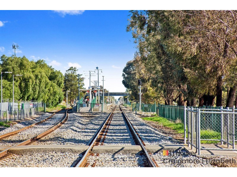 8/43 Para Road, Evanston SA 5116