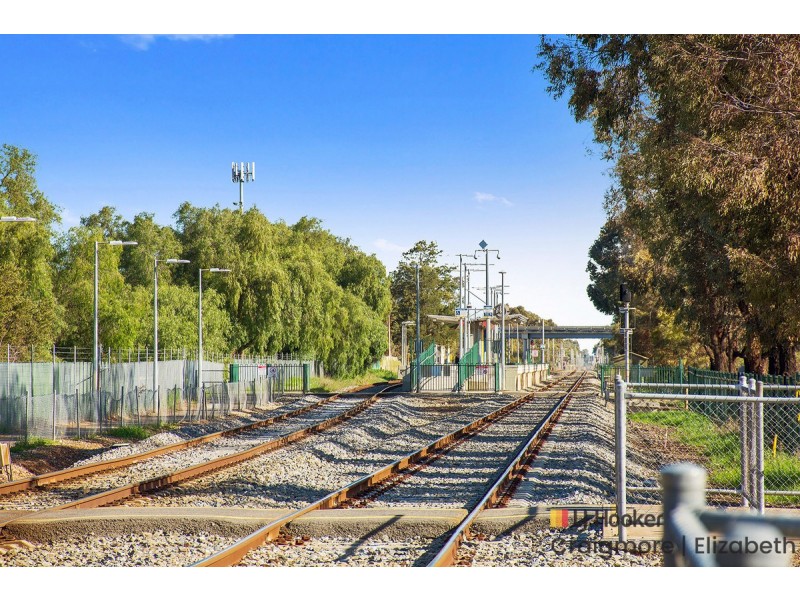 8/43 Para Road, Evanston SA 5116