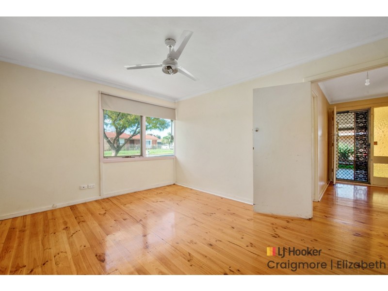 6 Sherborne Street, Elizabeth Downs SA 5113