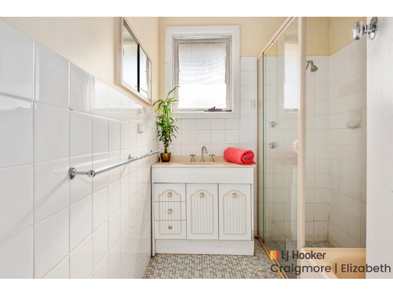 6 Sherborne Street, Elizabeth Downs SA 5113