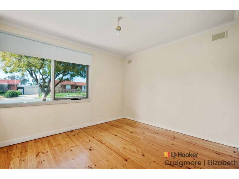 6 Sherborne Street, Elizabeth Downs SA 5113