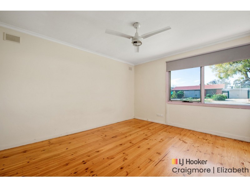 6 Sherborne Street, Elizabeth Downs SA 5113