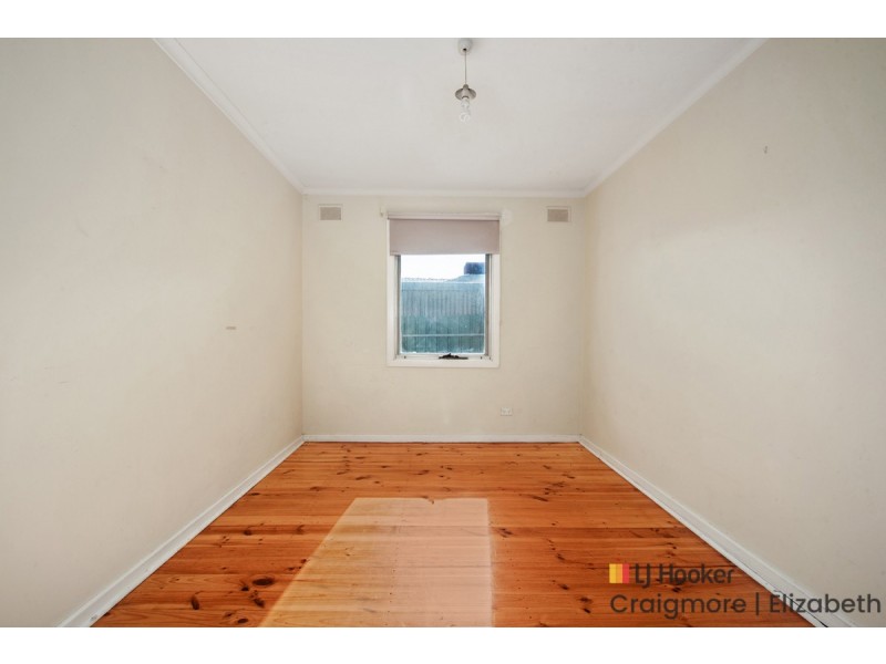 6 Sherborne Street, Elizabeth Downs SA 5113