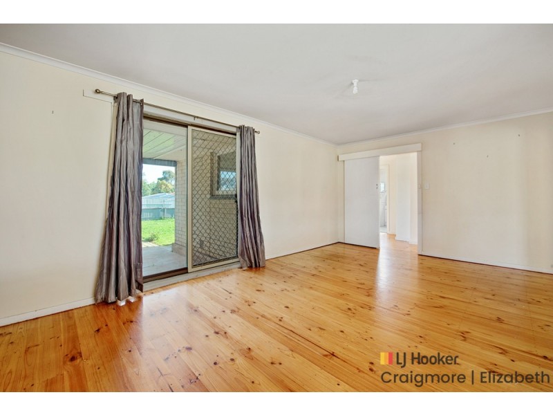 6 Sherborne Street, Elizabeth Downs SA 5113