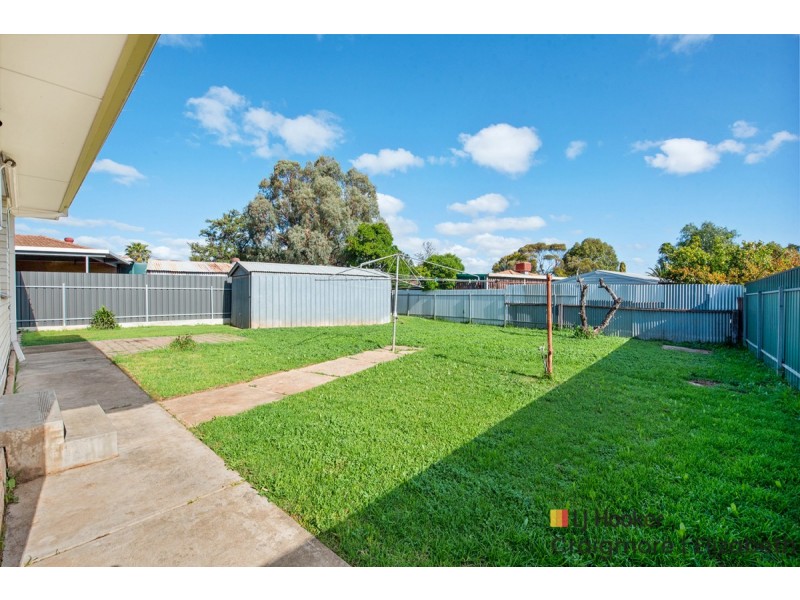 6 Sherborne Street, Elizabeth Downs SA 5113