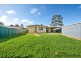 6 Sherborne Street, Elizabeth Downs SA 5113