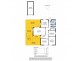6 Sherborne Street, Elizabeth Downs SA 5113 Floorplan