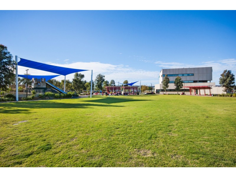 25 Horrie Knight Crescent, Smithfield Plains SA 5114