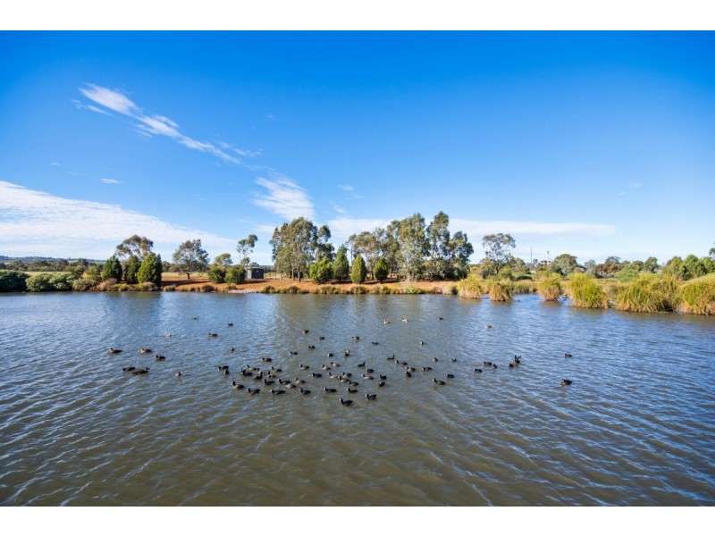 25 Horrie Knight Crescent, Smithfield Plains SA 5114