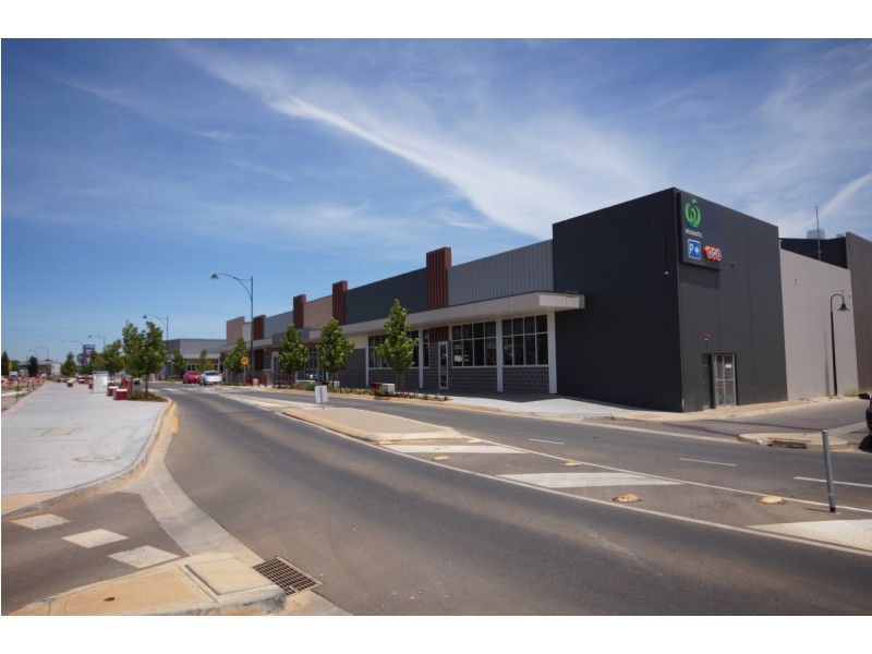 25 Horrie Knight Crescent, Smithfield Plains SA 5114