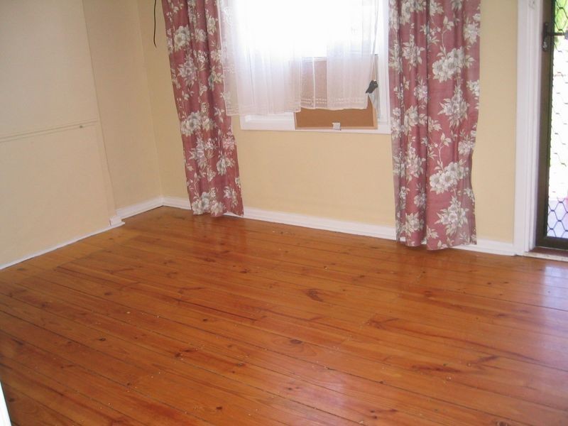 7 Griffiths Street, Elizabeth South SA 5112