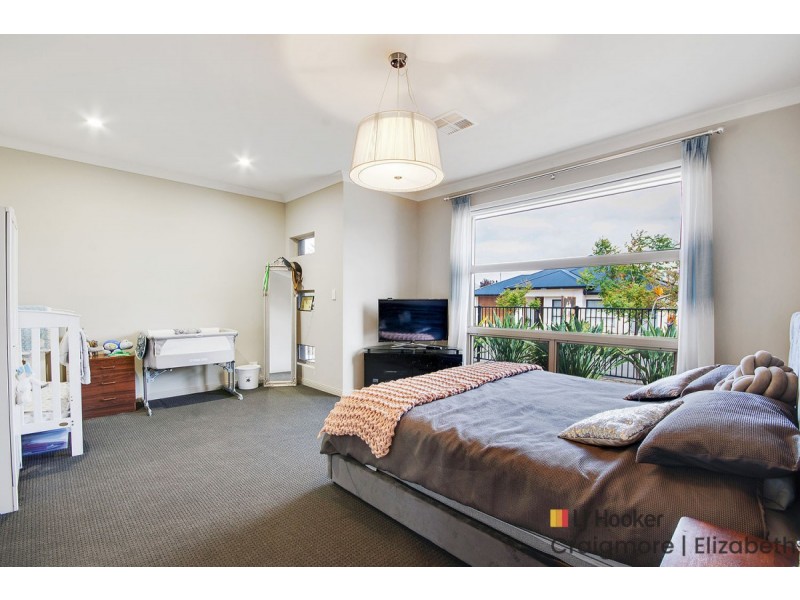 6 Sears Road, Evanston Gardens SA 5116