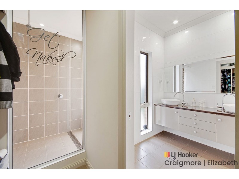 6 Sears Road, Evanston Gardens SA 5116