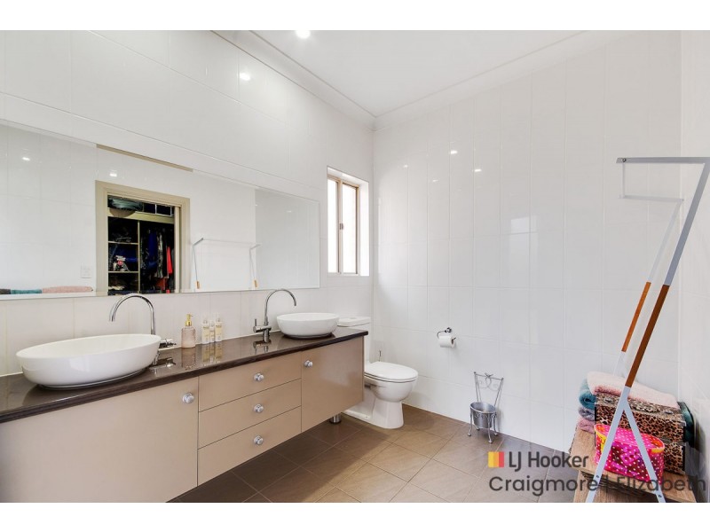 6 Sears Road, Evanston Gardens SA 5116